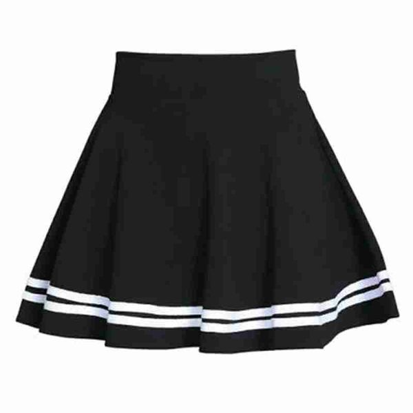 skirts 2023 winter and summer style brand women skirt elastic faldas ladies midi skirts girl mini short skirts saia feminina p230403, Black
skirts 2023 winter and summer style brand women skirt elastic faldas ladies midi skirts girl mini short skirts saia feminina p230403, Black
