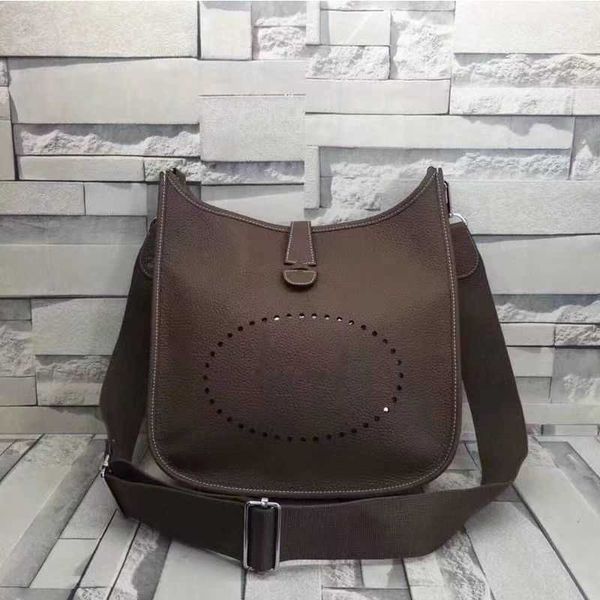 handbags h bags leather her evel shoulder lyn mus mini luxury leisure casual h cross body bag cowhide one shoulder bag women shoulder mini b
handbags h bags leather her evel shoulder lyn mus mini luxury leisure casual h cross body bag cowhide one shoulder bag women shoulder mini b