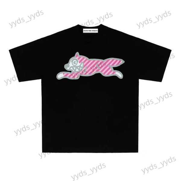 men's t-shirts two moon small neckline flying dog simple short sleeve t-shirt ma siwei same hip hop fashion couple tee men t230404, White;black
men's t-shirts two moon small neckline flying dog simple short sleeve t-shirt ma siwei same hip hop fashion couple tee men t230404, White;black