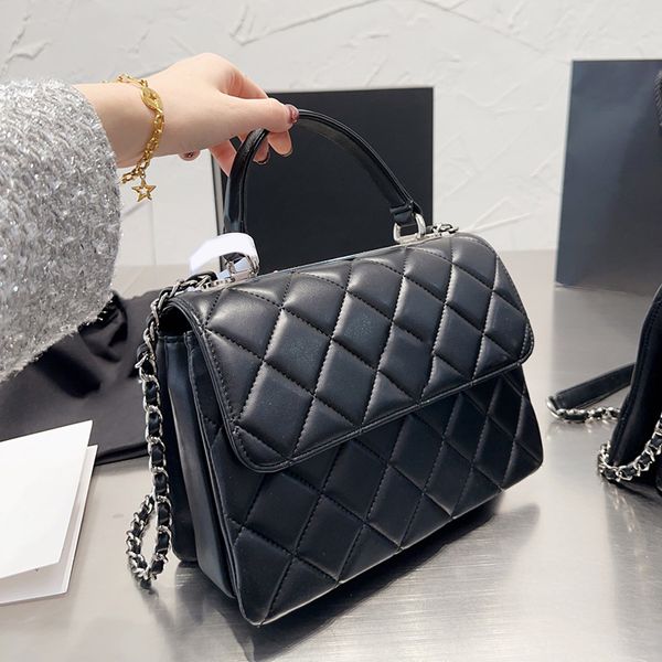 womens vinatge trendy handle tote bags silver metal hardware matelasse chain crossbody shoulder purse accordion multi pochette diamond latti
womens vinatge trendy handle tote bags silver metal hardware matelasse chain crossbody shoulder purse accordion multi pochette diamond latti