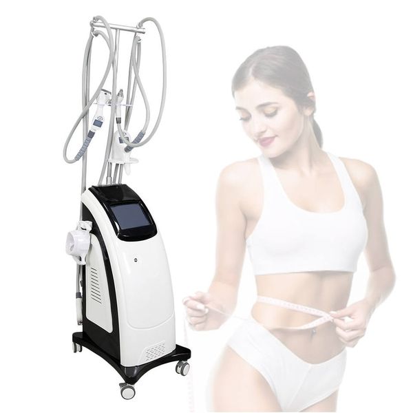 roller negative pressure vacuum massage cavitation rf slimming machine facial lifting body shaping beauty equipment
roller negative pressure vacuum massage cavitation rf slimming machine facial lifting body shaping beauty equipment