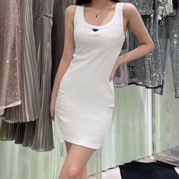 casual dresses summer bodycon sleeveless vest clothing evening party club short mini dress fashion women clothes purz, Black;gray
casual dresses summer bodycon sleeveless vest clothing evening party club short mini dress fashion women clothes purz, Black;gray