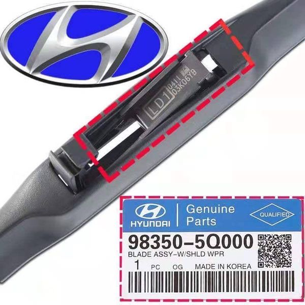 car wipers for hyundai ix25 gc su ix35 lm tl elantra mistra celesta sonata i10 i30 i40 santafe tucson verna veloster accent rohens coupe fro
car wipers for hyundai ix25 gc su ix35 lm tl elantra mistra celesta sonata i10 i30 i40 santafe tucson verna veloster accent rohens coupe fro