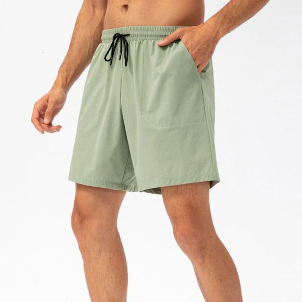men's shorts men's fast drying shorts lightweight fitness pants sports leisure running sportswear training gym shorts pockets runn, White;black
men's shorts men's fast drying shorts lightweight fitness pants sports leisure running sportswear training gym shorts pockets runn, White;black