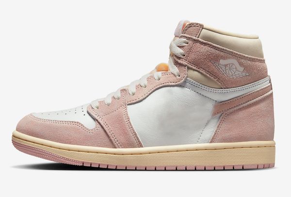 2023 authentic 1 high og shoes wmns washed pink atmosphere/white-muslin-sail men women basketball sports sneakers with original box fd2596-6
2023 authentic 1 high og shoes wmns washed pink atmosphere/white-muslin-sail men women basketball sports sneakers with original box fd2596-6