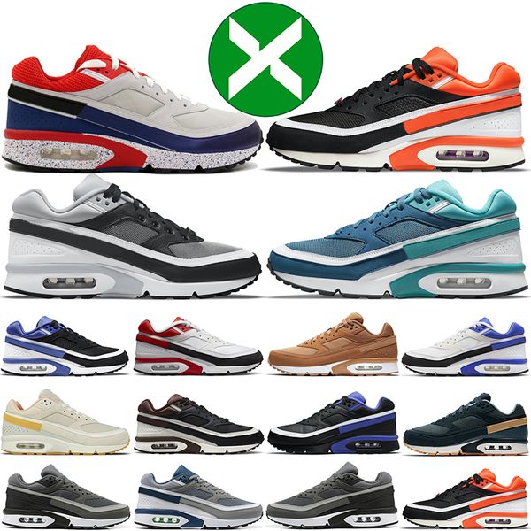 new arrive running shoes mens womens marina neutral grey black rotterdam vachetta tan violet wheat beige light blue hemp beige lyon rotterda
new arrive running shoes mens womens marina neutral grey black rotterdam vachetta tan violet wheat beige light blue hemp beige lyon rotterda