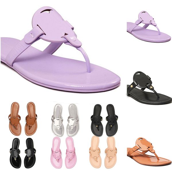 snake embossed leather sandal designer slides slippers womens white black patent yellow pink silver flip flops ladies size 36-41 fashion
snake embossed leather sandal designer slides slippers womens white black patent yellow pink silver flip flops ladies size 36-41 fashion