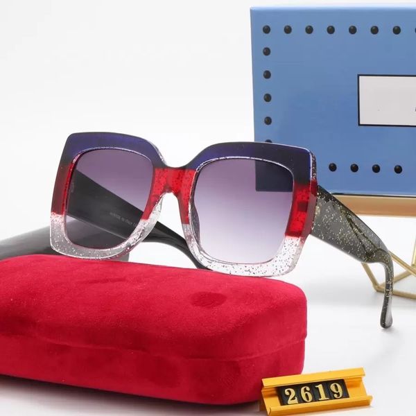 designer sunglasses for women new sunglasses fashion oversize design summer luxury brand designer glasses frame fashions style g, White;black
designer sunglasses for women new sunglasses fashion oversize design summer luxury brand designer glasses frame fashions style g, White;black