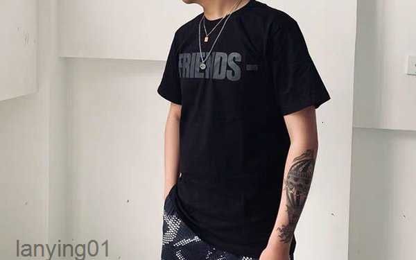 desinger brand t-shirts men women 100% cotton clothings hip hop tees friends t shirt 3mfklhb9t, White;black
desinger brand t-shirts men women 100% cotton clothings hip hop tees friends t shirt 3mfklhb9t, White;black
