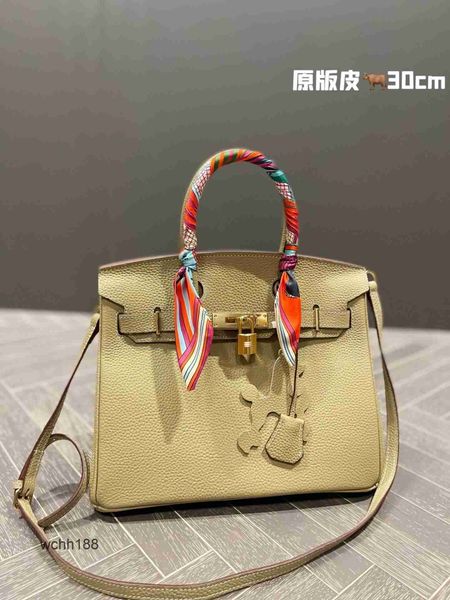 bags birkins bag burkin large women 30 k9b8 togo lychee capacity handbag designer handbags fashion classic 0d26
bags birkins bag burkin large women 30 k9b8 togo lychee capacity handbag designer handbags fashion classic 0d26
