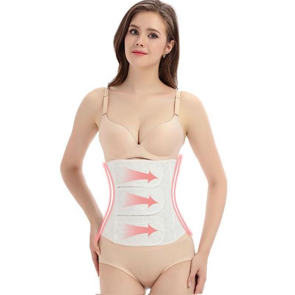 other maternity supplies postpartum belly band slimming bandage body shaper abdomen recovery belt slim corset shapewear 230404, White
other maternity supplies postpartum belly band slimming bandage body shaper abdomen recovery belt slim corset shapewear 230404, White