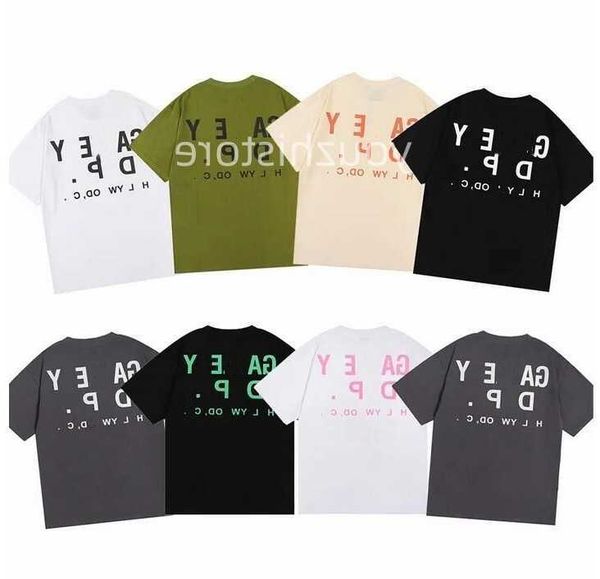 tees galleryse depts t shirts mens women designer tshirtsg alleryesd eptsc ottonst opsm ans c asuals hirtl uxurysc lothings treets hortss l, Black;brown
tees galleryse depts t shirts mens women designer tshirtsg alleryesd eptsc ottonst opsm ans c asuals hirtl uxurysc lothings treets hortss l, Black;brown