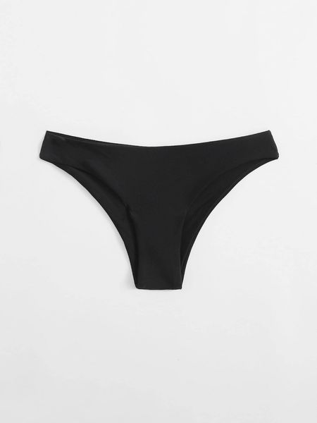 twopiece separates ztvitality solid nylon bikini women's swimsuit arrival mid waist separate swimwear summer brazilian bikinis bottom 2
twopiece separates ztvitality solid nylon bikini women's swimsuit arrival mid waist separate swimwear summer brazilian bikinis bottom 2