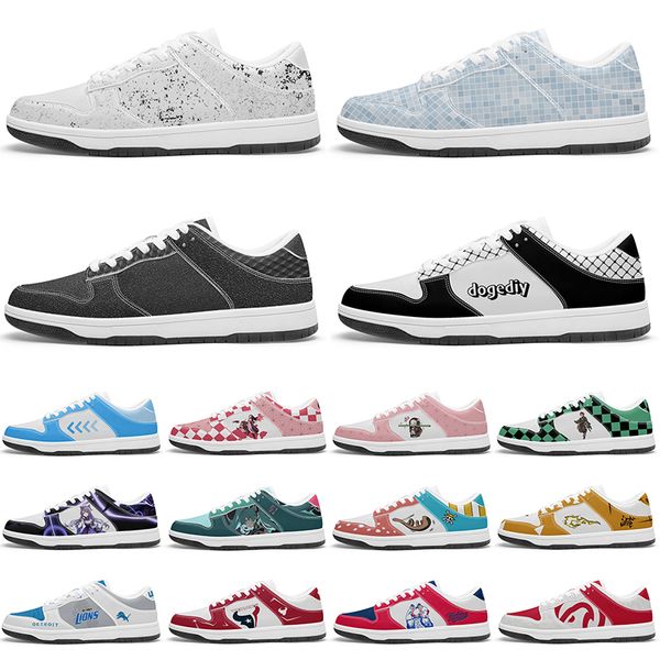 custom fashionable comfortable beautiful Diy shoes mens womens beautiful outdoor sneakers sports trainers JY-A115
custom fashionable comfortable beautiful Diy shoes mens womens beautiful outdoor sneakers sports trainers JY-A115