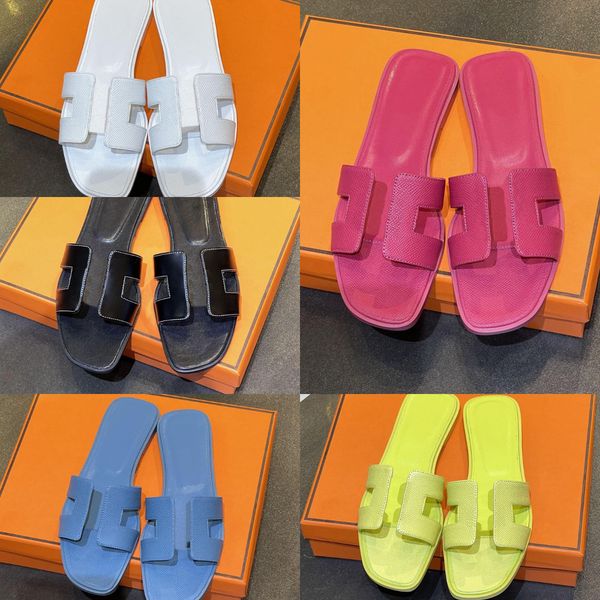designer slipper women classic sandals summer casual brand shoes flats slides with box, Black
designer slipper women classic sandals summer casual brand shoes flats slides with box, Black