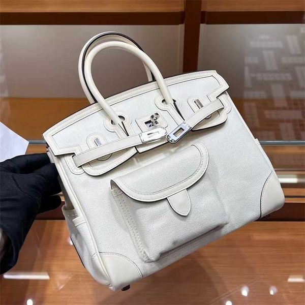 designer birkin h erms handbag cargo 25/35 2023 women's shoulder canvasqq with logoxumu
designer birkin h erms handbag cargo 25/35 2023 women's shoulder canvasqq with logoxumu