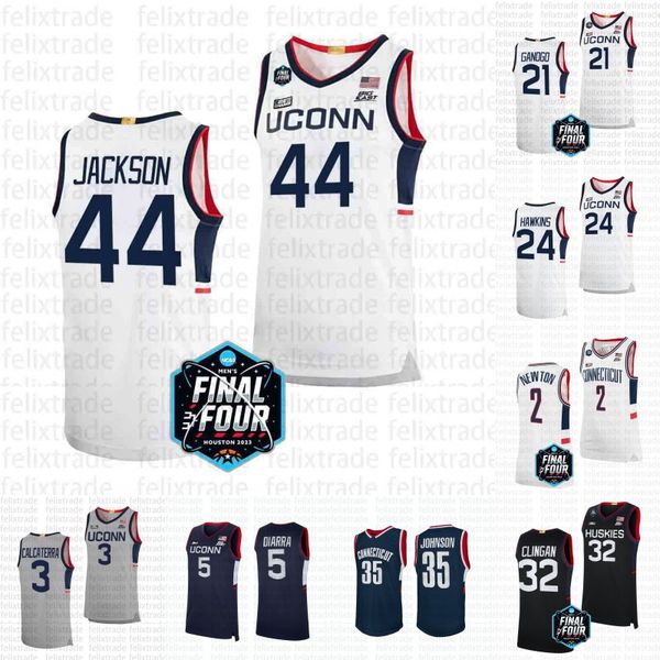 2023 final four 4 jersey connecticut uconn huskies basketball ncaa college adama sanogo paige bueckers hawkins tristen newton alex karaban c, Black;red
2023 final four 4 jersey connecticut uconn huskies basketball ncaa college adama sanogo paige bueckers hawkins tristen newton alex karaban c, Black;red
