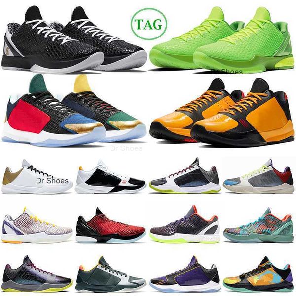 mamba 6 protro basketball shoes men mambacita grinch think pink 5 alternate bruce lee del sol big stage lakers mens outdoor trainers sneaker
mamba 6 protro basketball shoes men mambacita grinch think pink 5 alternate bruce lee del sol big stage lakers mens outdoor trainers sneaker