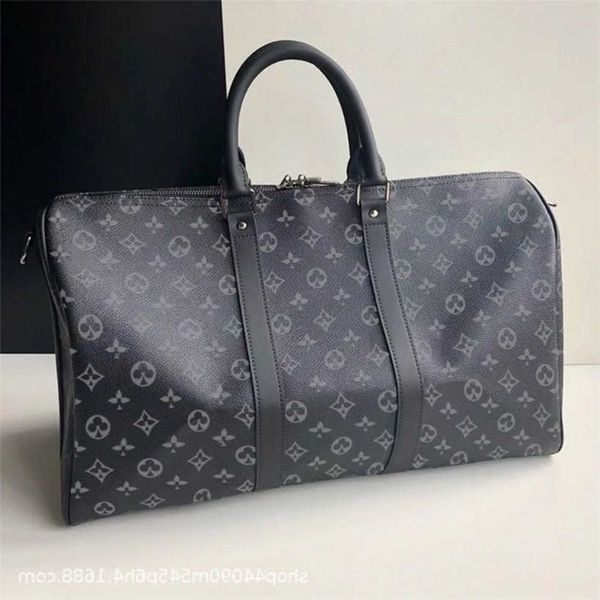 designer tote travel duffle bag classic casual tote fashion travel bag luxury monograms handbags women men designer luggage large capacit
designer tote travel duffle bag classic casual tote fashion travel bag luxury monograms handbags women men designer luggage large capacit