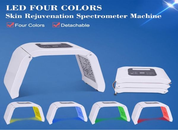 professional pon skin rejuvenation machine facial skin care pdt led therapy laser color light lamp beauty salon equipment8673805
professional pon skin rejuvenation machine facial skin care pdt led therapy laser color light lamp beauty salon equipment8673805