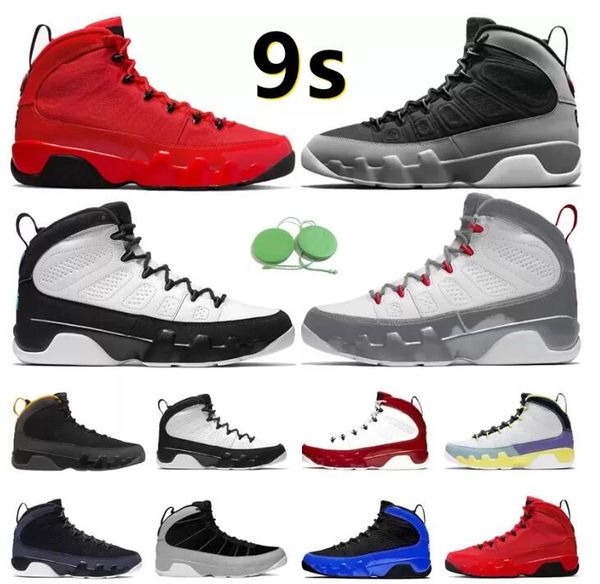 jumpman 9 og men basketball shoes retro 9s fir red particle grey racer university blue gold bred patent anthracite light olive concord mens, Black
jumpman 9 og men basketball shoes retro 9s fir red particle grey racer university blue gold bred patent anthracite light olive concord mens, Black