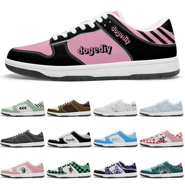 custom fashionable comfortable Glossy Diy shoes mens womens beautiful outdoor sneakers sports trainers JY-A113
custom fashionable comfortable Glossy Diy shoes mens womens beautiful outdoor sneakers sports trainers JY-A113