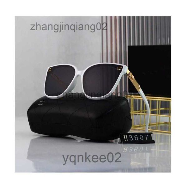 designer channel sunglass cycle luxurious fashion sport polarize sunglasses men women summer vintage baseball leisure trend versatile uv res, White;black
designer channel sunglass cycle luxurious fashion sport polarize sunglasses men women summer vintage baseball leisure trend versatile uv res, White;black