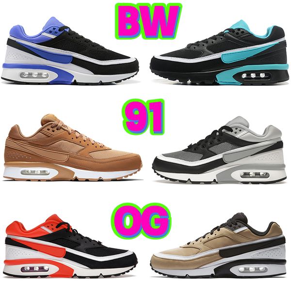 with box classic bw og running shoes mens sport trainers max 91 red white persian violet leather womens marina city pack lyon los angeles ro
with box classic bw og running shoes mens sport trainers max 91 red white persian violet leather womens marina city pack lyon los angeles ro