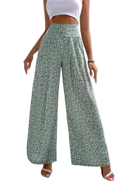 women's short pants clothes 2023 summer floral casual loose printed waist collection streetwear women comfortable 230404, White;black
women's short pants clothes 2023 summer floral casual loose printed waist collection streetwear women comfortable 230404, White;black