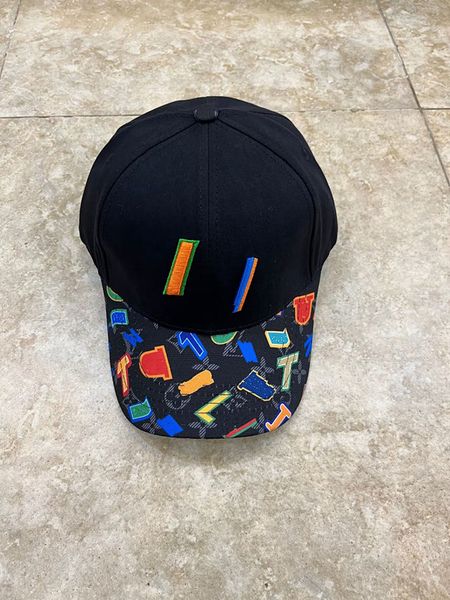new ball caps designer baseball cap dome animated pattern hat leisure caps letter novelty design for man woman 03, Blue;gray
new ball caps designer baseball cap dome animated pattern hat leisure caps letter novelty design for man woman 03, Blue;gray