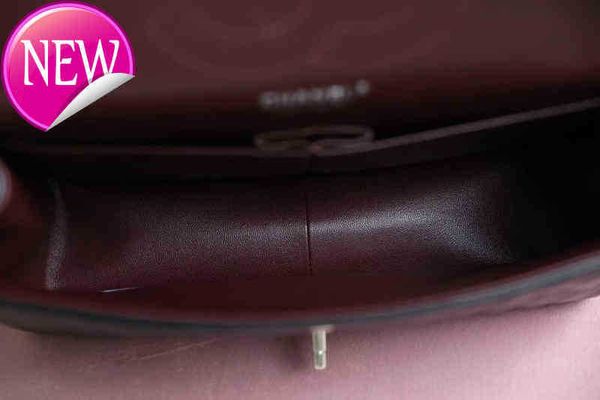 shoulder bags 7a desiginers shoulder bag handbag cross body cowhide handbag women's bodys purses official original imported genuine lea
shoulder bags 7a desiginers shoulder bag handbag cross body cowhide handbag women's bodys purses official original imported genuine lea