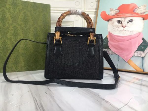 luxurys designers women ophidia totes bamboo fashion marmont genuine leather crossbody handbag purses dianna shopping bags shoulder bag, Black;red
luxurys designers women ophidia totes bamboo fashion marmont genuine leather crossbody handbag purses dianna shopping bags shoulder bag, Black;red