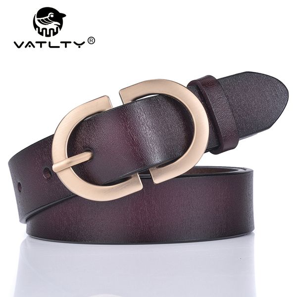 belts home>product center>women's leather belt>hard alloy gold button>natural denim>women's jeans>women's z, Black;brown
belts home>product center>women's leather belt>hard alloy gold button>natural denim>women's jeans>women's z, Black;brown