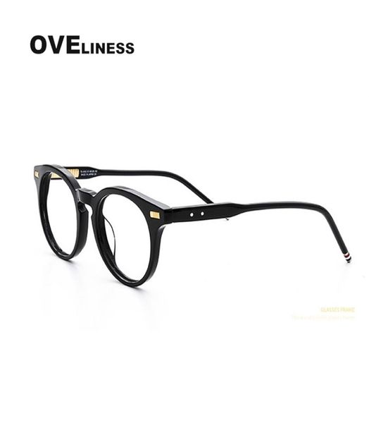 female prescription myopia eyewear optical glasses frames women men vintage clear round glasses eyeglasses spectacles eye glass t21712273, Silver
female prescription myopia eyewear optical glasses frames women men vintage clear round glasses eyeglasses spectacles eye glass t21712273, Silver