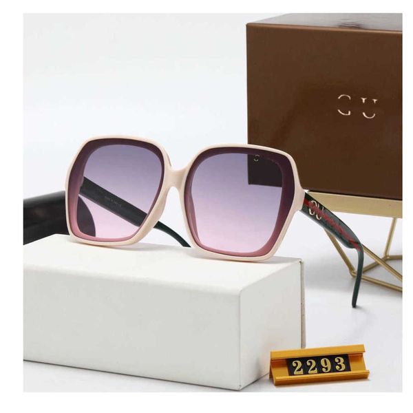 brand luxury gu classic sunglass channel sunglasses square trendy women's sunscreen temperament polarized uv proof strong light gradien, White;black
brand luxury gu classic sunglass channel sunglasses square trendy women's sunscreen temperament polarized uv proof strong light gradien, White;black