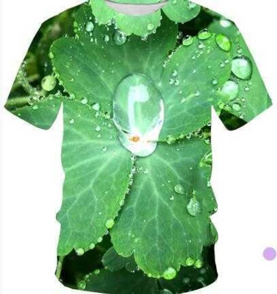 men's t-shirt 3d 2022 new summer and autumn printed fashion elements casual short sleeves, White;black
men's t-shirt 3d 2022 new summer and autumn printed fashion elements casual short sleeves, White;black