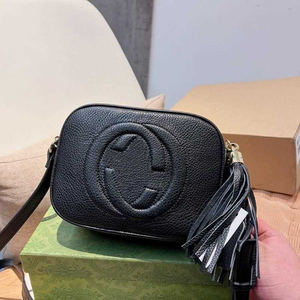 designer tote designer tote 2023 handbag wallet women handbags crossbody soho bag disco shoulder bag fringed messenger bags pu
designer tote designer tote 2023 handbag wallet women handbags crossbody soho bag disco shoulder bag fringed messenger bags pu