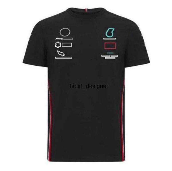 brand luxury men's t shirt f1 lewis hamilton t-shirts formula one polo pit grand prix motorcycle fast dry riding team work clothes 2xso, White;black
brand luxury men's t shirt f1 lewis hamilton t-shirts formula one polo pit grand prix motorcycle fast dry riding team work clothes 2xso, White;black