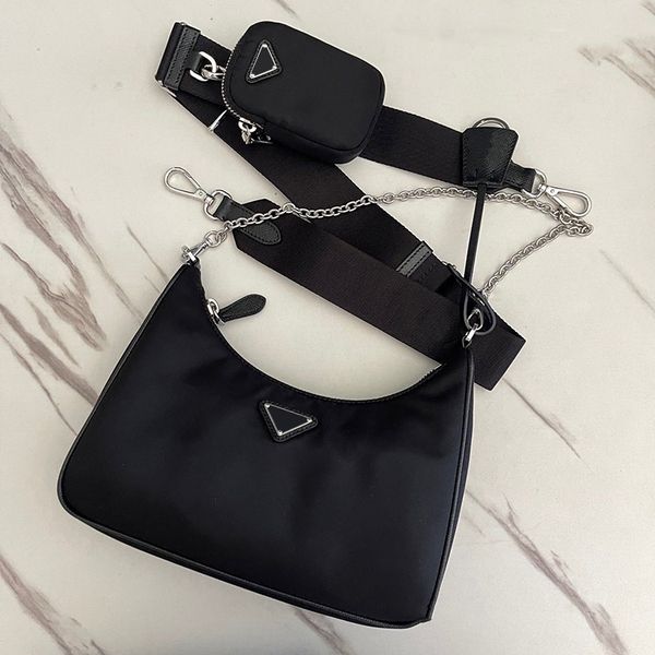 2000 2005 triangle re-edition gym clutch bags mens luxury designer 3piece saffiano custom handbag tote bag womens purse hobo prad crossbody
2000 2005 triangle re-edition gym clutch bags mens luxury designer 3piece saffiano custom handbag tote bag womens purse hobo prad crossbody