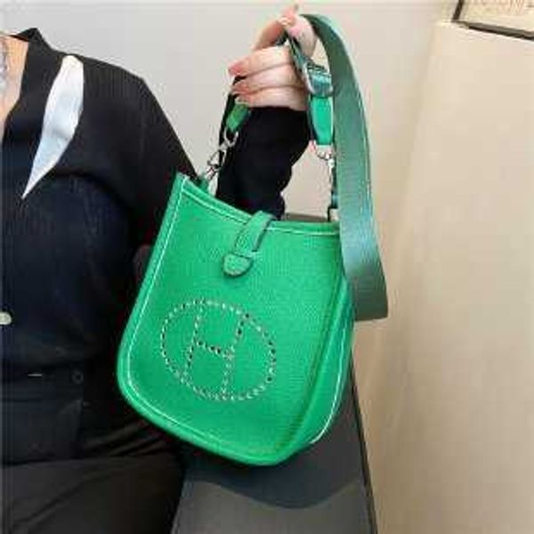 handbags h bags leather her evel shoulder lyn mus mini luxury leisure casual fashion womenss olids imples quareb agt exturedo nes houlderc r
handbags h bags leather her evel shoulder lyn mus mini luxury leisure casual fashion womenss olids imples quareb agt exturedo nes houlderc r