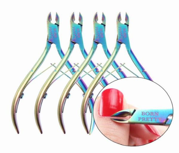 nail cuticle nipper rainbow clipper scissor dead skin remover manicure nail art tool stainless steel cuticle scissor 3789112
nail cuticle nipper rainbow clipper scissor dead skin remover manicure nail art tool stainless steel cuticle scissor 3789112
