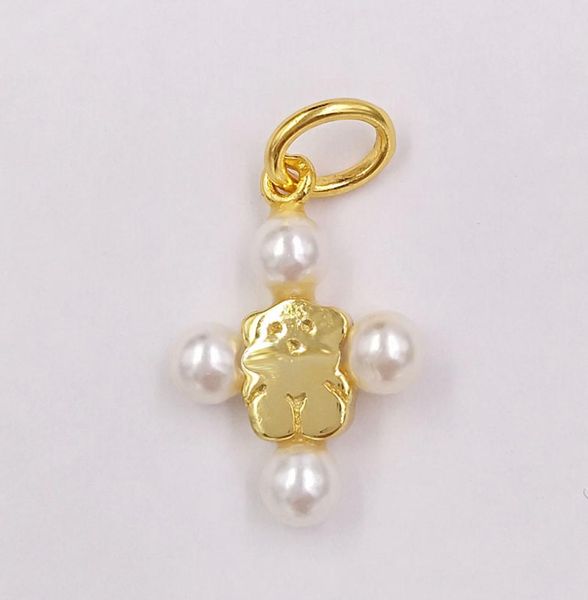 gold xxs pendant with parels authentic 925 sterling silver pendants andy jewel 8127840005050449
gold xxs pendant with parels authentic 925 sterling silver pendants andy jewel 8127840005050449