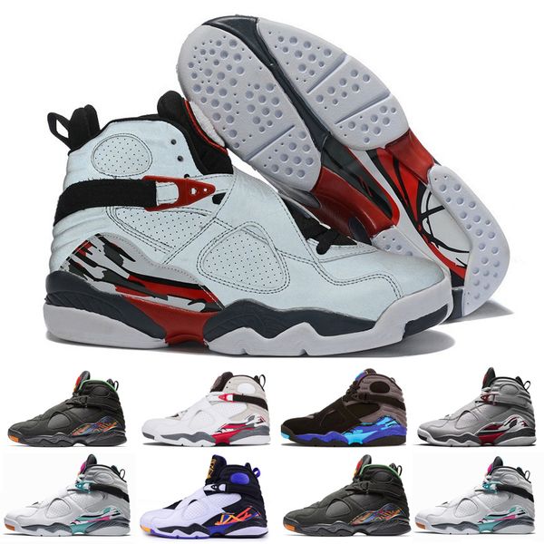basketball shoes 8 8s men women sneaker 3m reflective aqua raid south beach taxi three peat trainers sports sneakers
basketball shoes 8 8s men women sneaker 3m reflective aqua raid south beach taxi three peat trainers sports sneakers