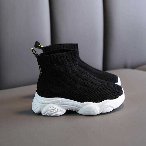 athletic outdoor new spring children casual shoes girls boys short boots canvas shoes kids sneakers tendon baby running shoes child sport sh, Black
athletic outdoor new spring children casual shoes girls boys short boots canvas shoes kids sneakers tendon baby running shoes child sport sh, Black
