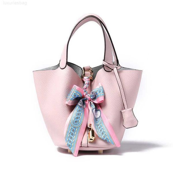 designer luxury vegetable basket women's genuine leather bucket bag fashion high capacity cowhide handbag for womenq1anf87d picotin
designer luxury vegetable basket women's genuine leather bucket bag fashion high capacity cowhide handbag for womenq1anf87d picotin