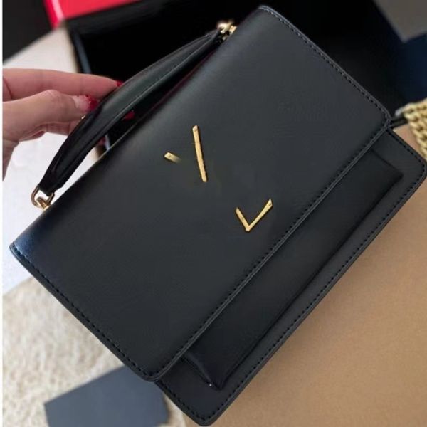 fashion one shoulder crossbody bag designer handbag big name purse women's new clamshell chain bag classic luxury oblique body messenge
fashion one shoulder crossbody bag designer handbag big name purse women's new clamshell chain bag classic luxury oblique body messenge