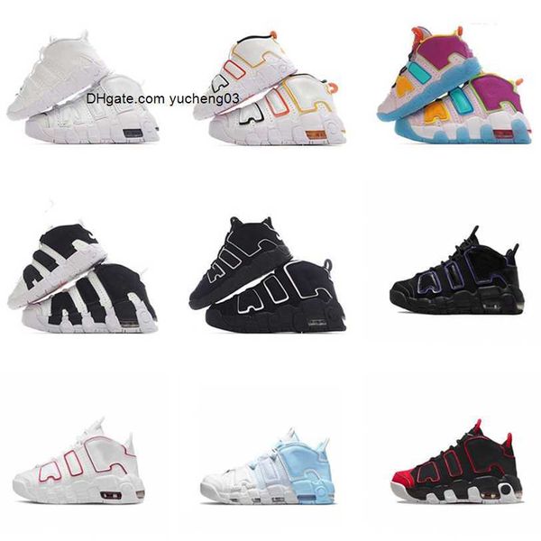 uptempos kids more children basketball shoes boys girls up tempos scottie pippen running shoes triple black university blue baby toddlers tr
uptempos kids more children basketball shoes boys girls up tempos scottie pippen running shoes triple black university blue baby toddlers tr