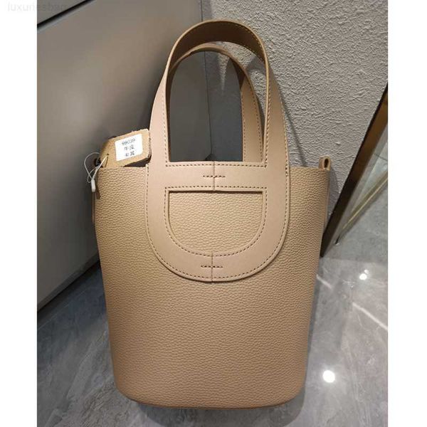designer luxury pig nose vegetable basket intheloop genuine leather women's cowhide bucket bagn3vref6q picotin
designer luxury pig nose vegetable basket intheloop genuine leather women's cowhide bucket bagn3vref6q picotin