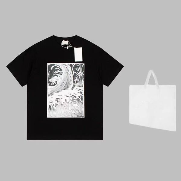 men's plus tees & polos hip-hop shirt short sleeve trend t shirt shirt men's sweatshirt pullover vest size m-xxxl f4h66, Black;brown
men's plus tees & polos hip-hop shirt short sleeve trend t shirt shirt men's sweatshirt pullover vest size m-xxxl f4h66, Black;brown
