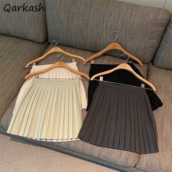 skirts pleated mini skirts women's summer y2k clothing elegant preparatory student korean fashion harajuku full match women's muje, Black
skirts pleated mini skirts women's summer y2k clothing elegant preparatory student korean fashion harajuku full match women's muje, Black